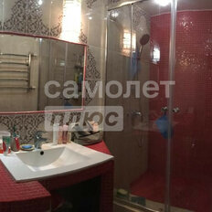 Квартира 57 м², 3-комнатная - изображение 4