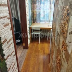 Квартира 37,1 м², 2-комнатная - изображение 1