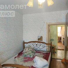 Квартира 51 м², 3-комнатная - изображение 4