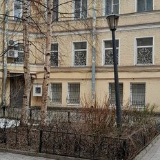 11,4 м², комната - изображение 3