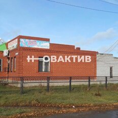 150,1 м², помещение свободного назначения - изображение 3