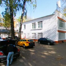 1710 м², помещение свободного назначения - изображение 4