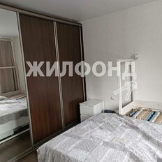 Квартира 78,4 м², 3-комнатная - изображение 5