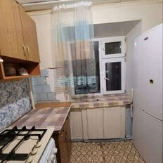 Квартира 49,1 м², 2-комнатная - изображение 2