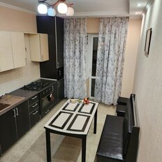 Квартира 72,4 м², 2-комнатная - изображение 4