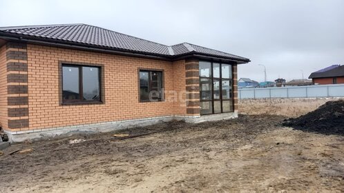 1575 м² дом, 84 сотки участок 17 439 890 ₽ - изображение 42