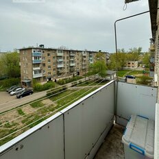 Квартира 43,5 м², 2-комнатная - изображение 5