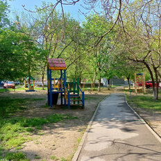 Квартира 47 м², 2-комнатная - изображение 4