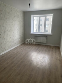 Купить 4-комнатную квартиру с высокими потолками на улице Депутатская в Сочи - изображение 5