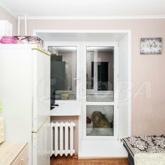 Квартира 55 м², 2-комнатная - изображение 3