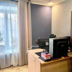 Квартира 48,8 м², 1-комнатная - изображение 5