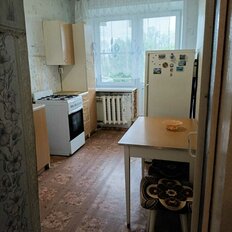 Квартира 44,3 м², 2-комнатная - изображение 2