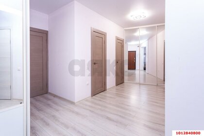 18 м², квартира-студия 21 000 ₽ в месяц - изображение 53