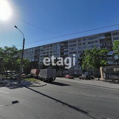 Квартира 28,9 м², 1-комнатная - изображение 1