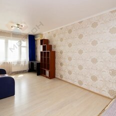 Квартира 40,1 м², 1-комнатная - изображение 2