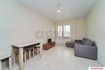 51,4 м², 2-комнатная квартира 2 950 000 ₽ - изображение 31