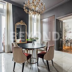 Квартира 360 м², 5-комнатные - изображение 5