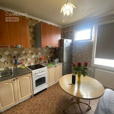 Квартира 54 м², 2-комнатная - изображение 2