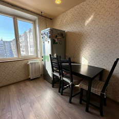 Квартира 50 м², 2-комнатная - изображение 3