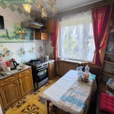 Квартира 88 м², 4-комнатная - изображение 2