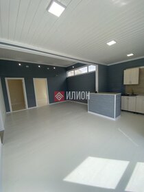 58 м² дом, 4 сотки участок 5 500 000 ₽ - изображение 35