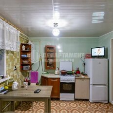 дом + 3 сотки, участок - изображение 5