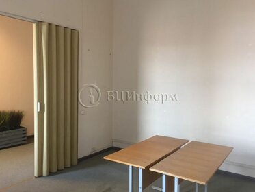 139,5 м², офис 306 900 ₽ в месяц - изображение 13