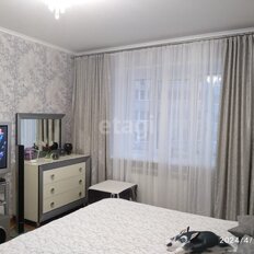 Квартира 110 м², 3-комнатная - изображение 2