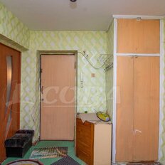 Квартира 56,4 м², 3-комнатная - изображение 4