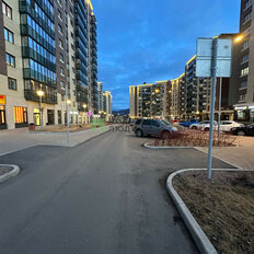 Квартира 77,2 м², 2-комнатная - изображение 5