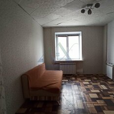 13,4 м², комната - изображение 3