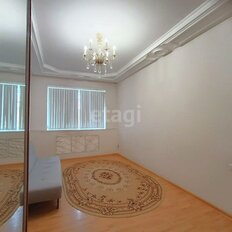 Квартира 42,3 м², 2-комнатная - изображение 2