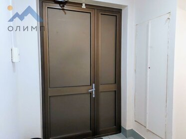 34 м², офис 22 100 ₽ в месяц - изображение 4