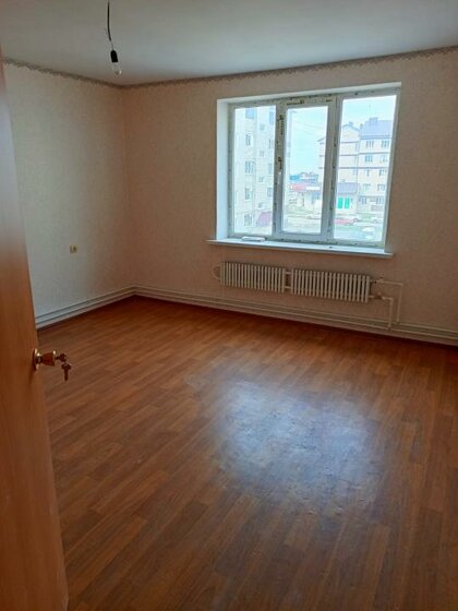 58,4 м², 2-комнатная квартира 4 300 000 ₽ - изображение 68