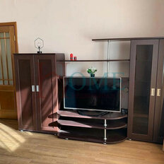 Квартира 41,8 м², 1-комнатная - изображение 4
