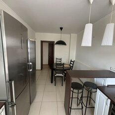 Квартира 75,1 м², 2-комнатная - изображение 4