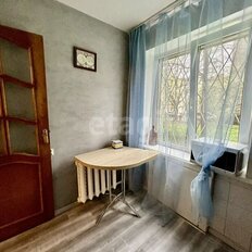 Квартира 45,5 м², 2-комнатная - изображение 4