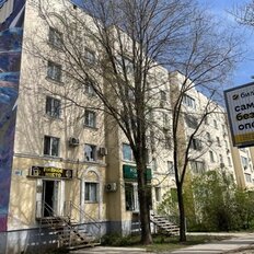 Квартира 52,1 м², 2-комнатная - изображение 3