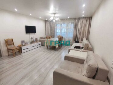 29,9 м², квартира-студия 3 588 000 ₽ - изображение 18