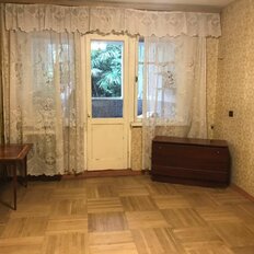 Квартира 55 м², 3-комнатная - изображение 1