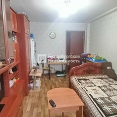 16,1 м², комната - изображение 3