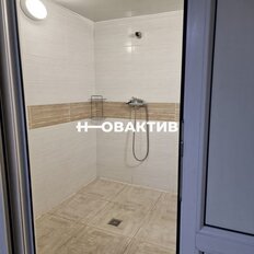 515 м², помещение свободного назначения - изображение 5