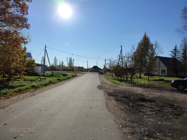 Снять коммерческую недвижимость в торговом центре в Йошкар-Оле - изображение 46