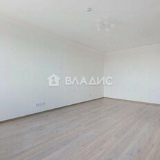 Квартира 41,6 м², 1-комнатная - изображение 3