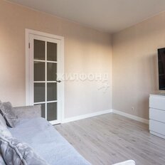 Квартира 60,9 м², 2-комнатная - изображение 5