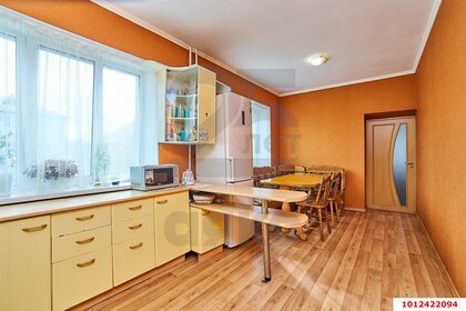 391 м² дуплекс, 5 соток участок 15 000 000 ₽ - изображение 28