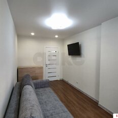 Квартира 72,4 м², 2-комнатная - изображение 5