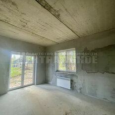 дом + 9,5 сотки, участок - изображение 4