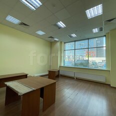 355 м², офис - изображение 2