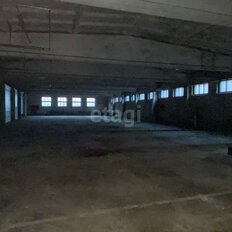 2000 м², производственное помещение - изображение 2